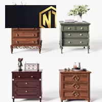 TAB ĐẦU GIƯỜNG NGỌC THỊNH CHỐNG ẨM